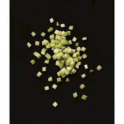 De Buyer Mandoline Revolution