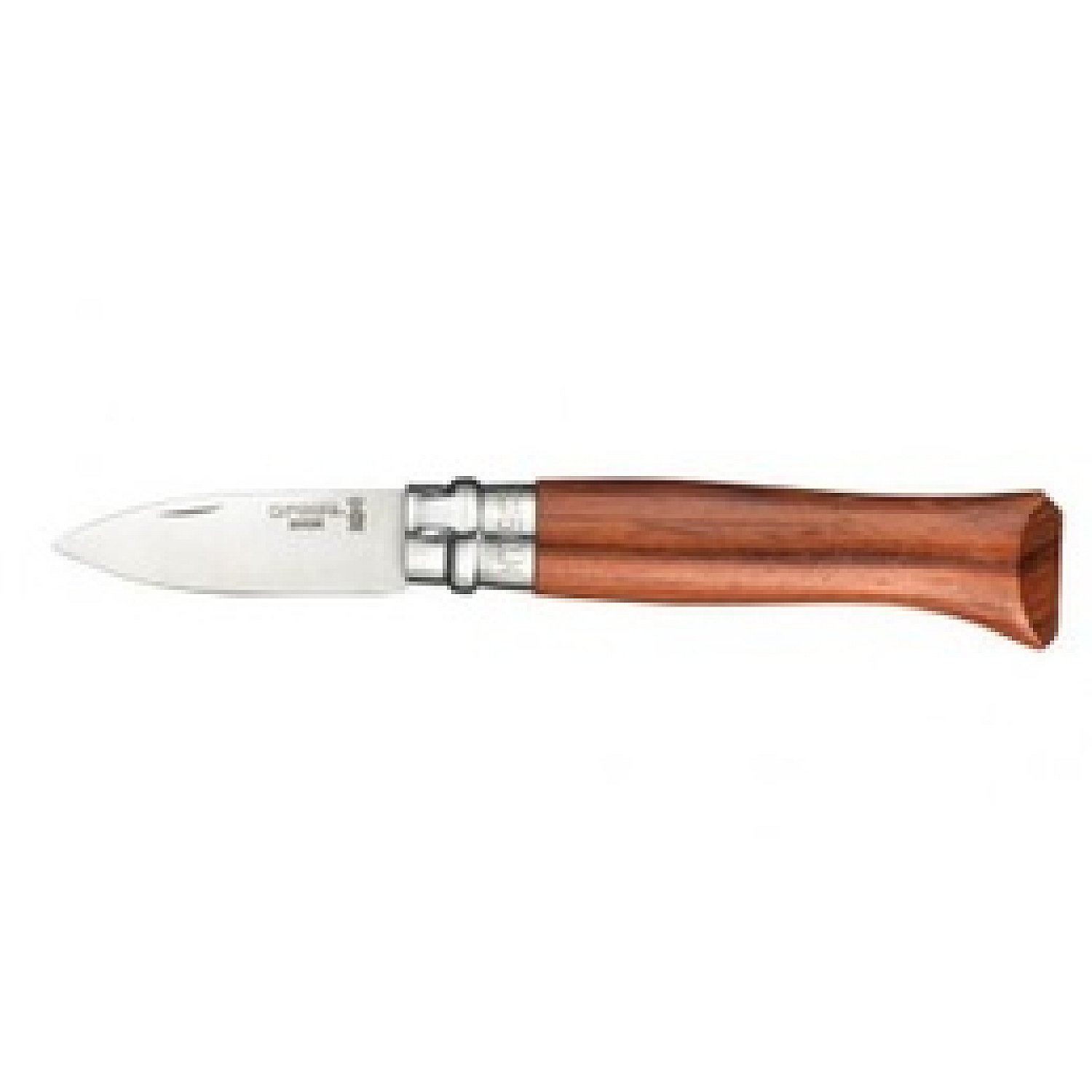 UPDATE INTERNATIONAL OYSTER KNIFE EGU-9