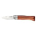 opinel oestermes no 9
