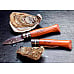 opinel oestermes no 9