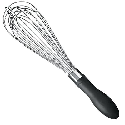 Oxo Whisk Wide