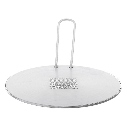 ilsa inductie plaatje ø 21cm