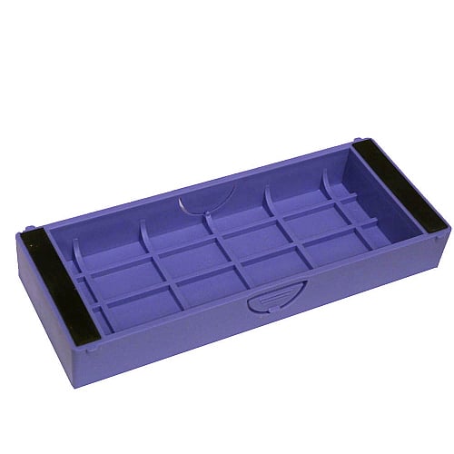 king wetsteen 220/800