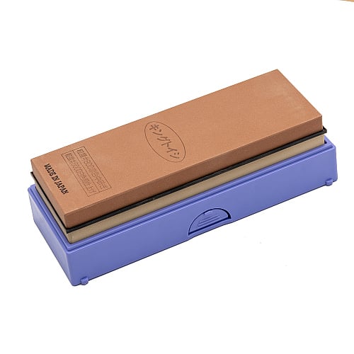 King whetstone 800/6000