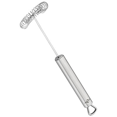 KuchenProfi Spiral Whisk