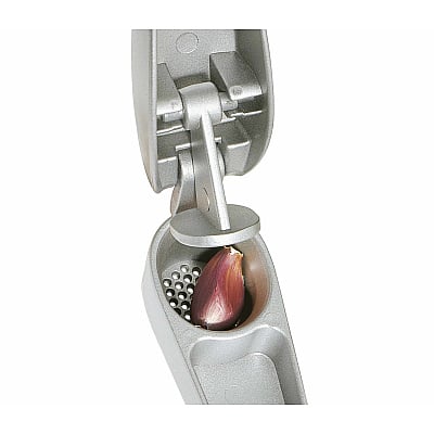 Kuchenprofi Knoflookpers Quick