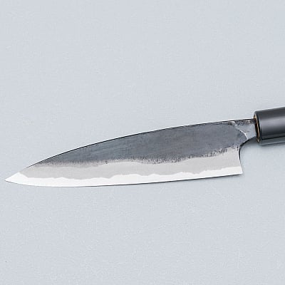 Kyohei Aogami Petty 13.5 cm