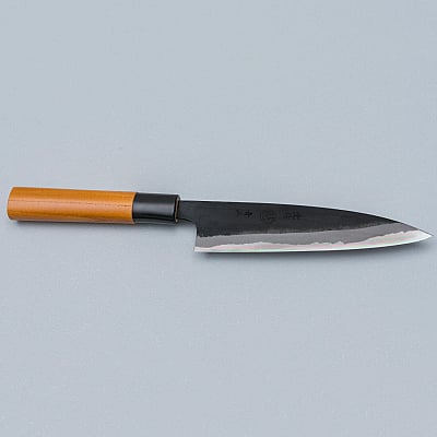 Kyohei Aogami Petty 15 cm