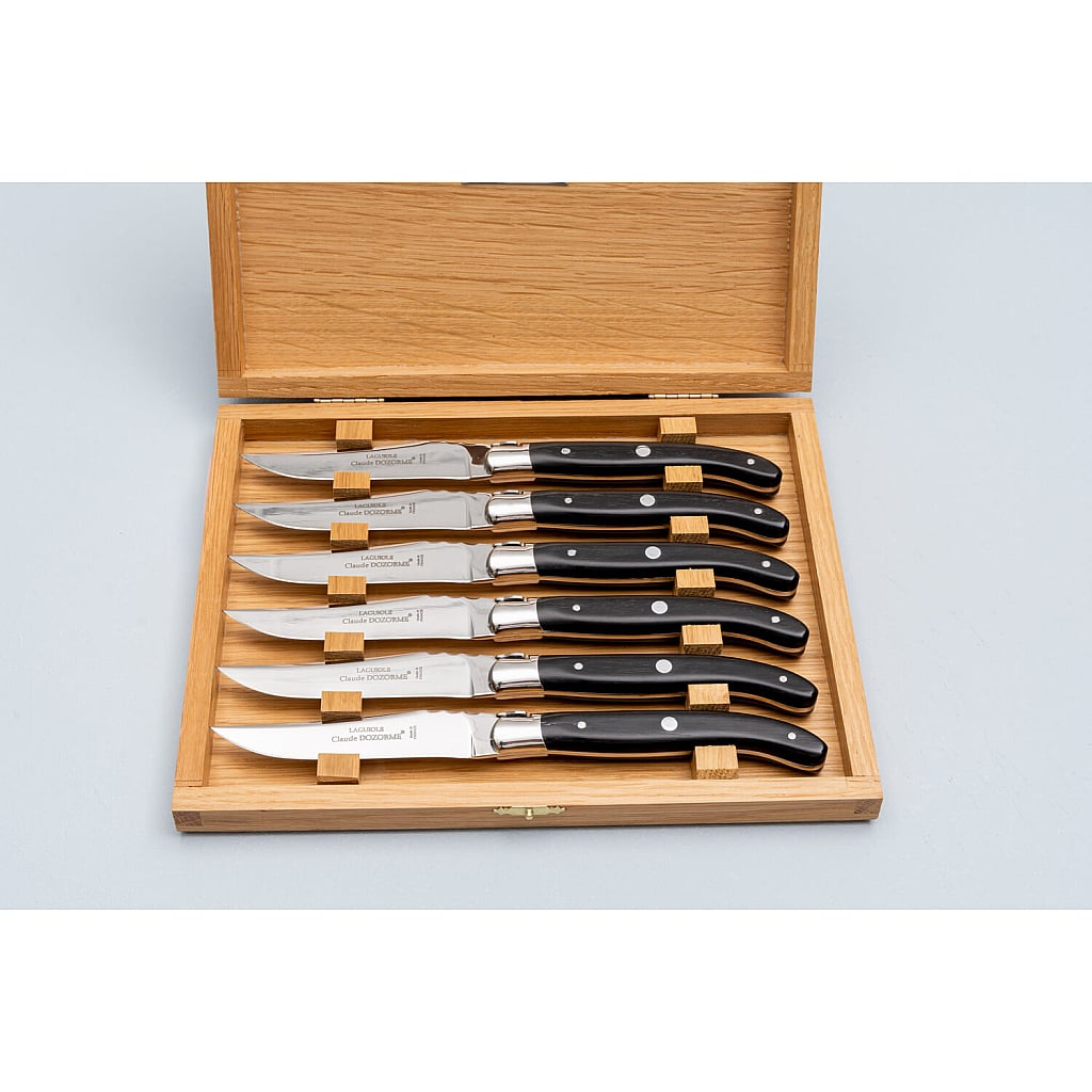 claude-dozorme-claude-ebony-