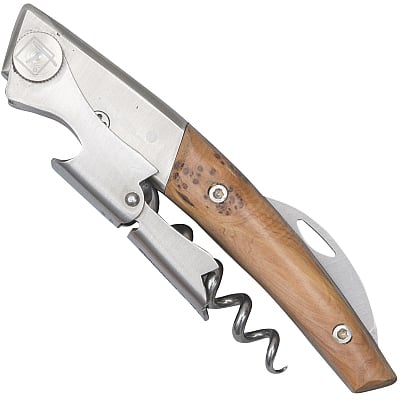 Claude Dozorme Waiter's Knife Thiers Ginwood