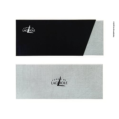 Forge de Laguiole Kelnersmes Jeneverbes