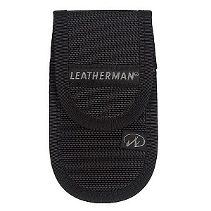 Leatherman Sheath Nylon Medium