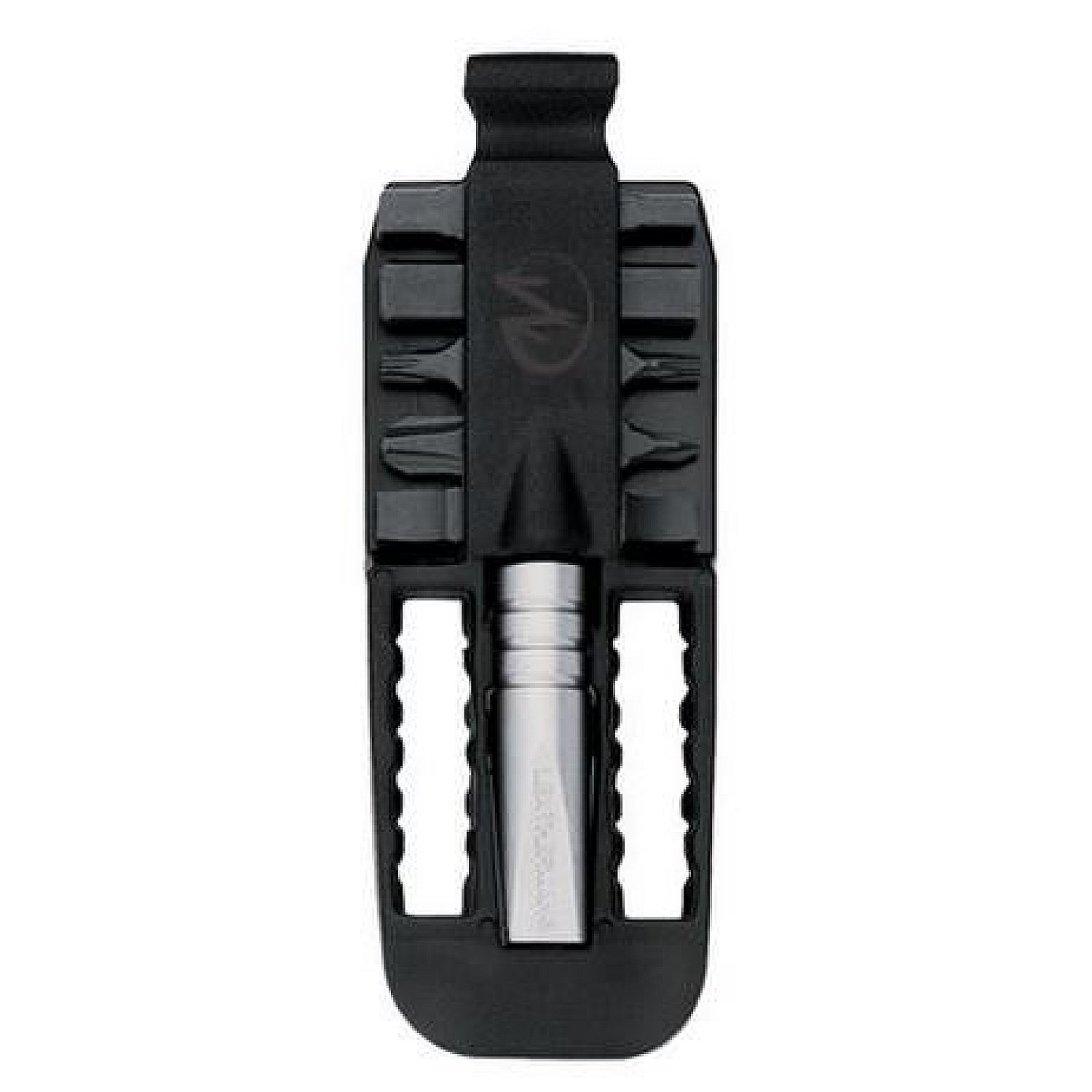 Leatherman Removable Bit Driver - See site for more Leatherman ...