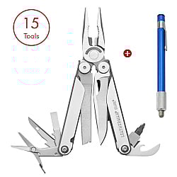 Leatherman Curl Multitool Leatherman Curl Multitool