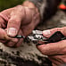 Leatherman Wave Plus Schwarz mit Etui
