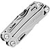 leatherman sidekick multitool