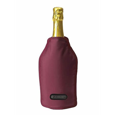 Le Creuset Wine Cooler Bordeaux WA-126