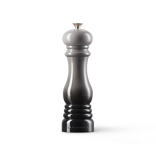 Le Creuset Zoutmolen 21 cm Flint