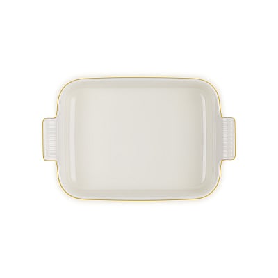 Le Creuset Oven dish 32 x 24 cm Nectar