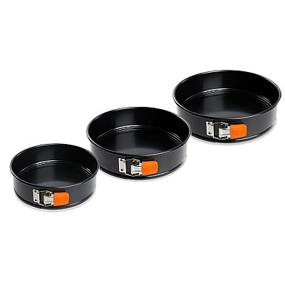 Le Creuset Springform 26 cm