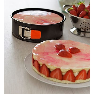 Le Creuset Springform 26 cm