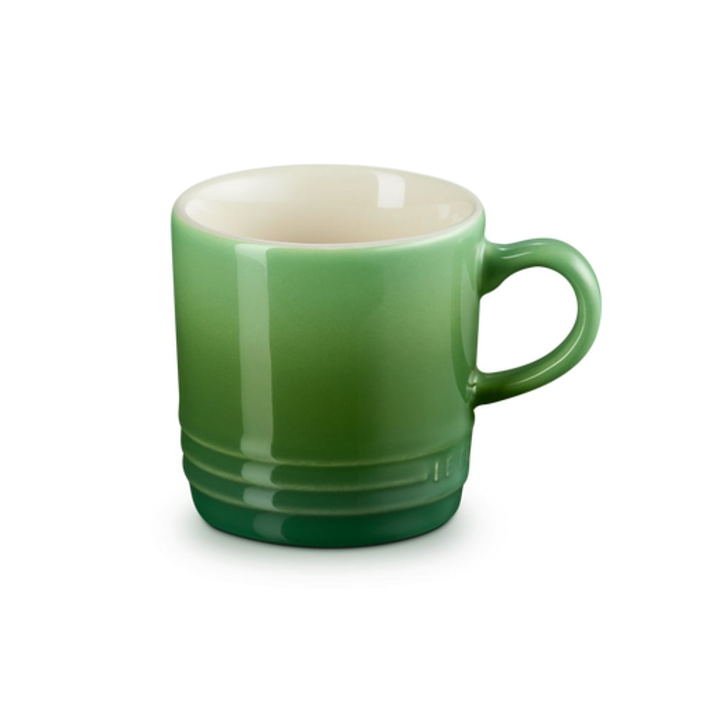 Le Creuset Coffee Cup Bamboo 200 ml Knivesworld.eu