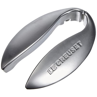 Le Creuset Capsule Cutter Metal FC 400 
