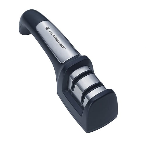 Le Creuset Knife Sharpener 