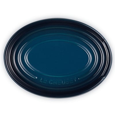 Le Creuset Spoon Holder Nuit