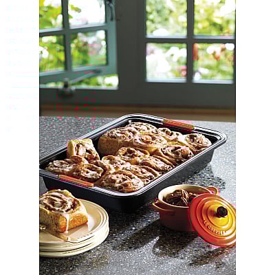 Le Creuset Bakvorm Rechthoekig 33 cm