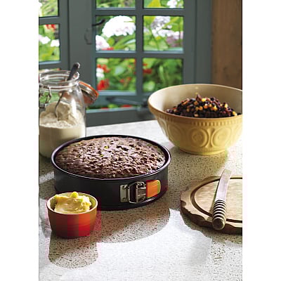 Le Creuset Springform 26 cm