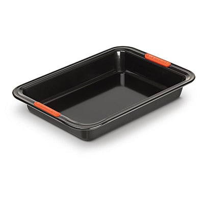 Le Creuset Bakvorm Rechthoekig 33 cm