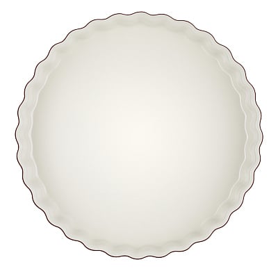 Le Creuset Cake pan Rhone 28 cm
