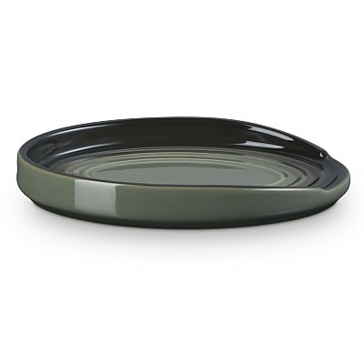 Le Creuset Spoon Holder Thyme