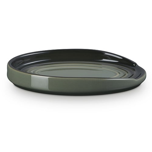 Le Creuset Spoon Holder Thyme