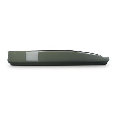 Le Creuset Spoon Holder Thyme