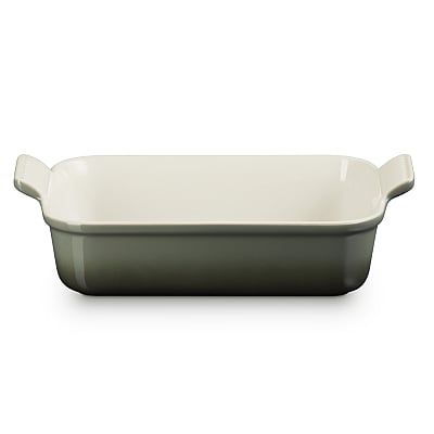 Le Creuset Oven dish 26 x 19 cm Thyme