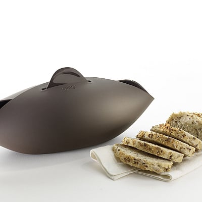 Lekue Bread Maker
