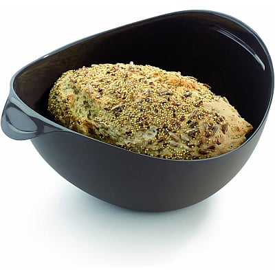 Lekue Bread Maker