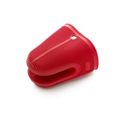 Lekue Ofenhandschuh - Topflappen Silikon