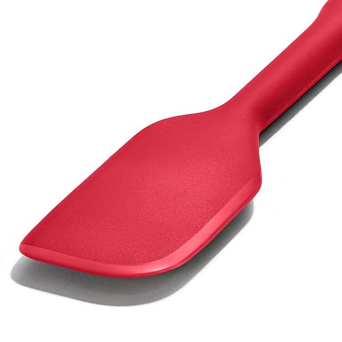oxo silicone spatula big