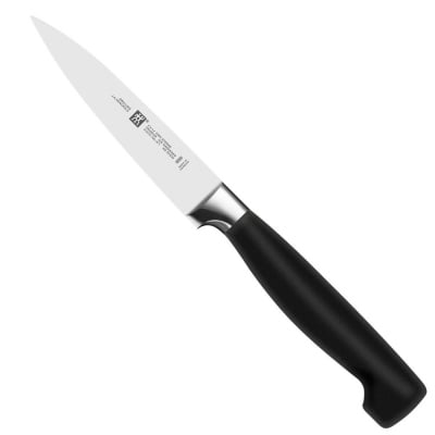 zwilling four star officemes 10cm