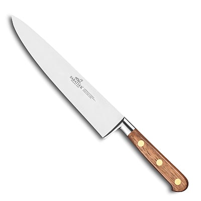 Lion Sabatier | Knivesworld.eu