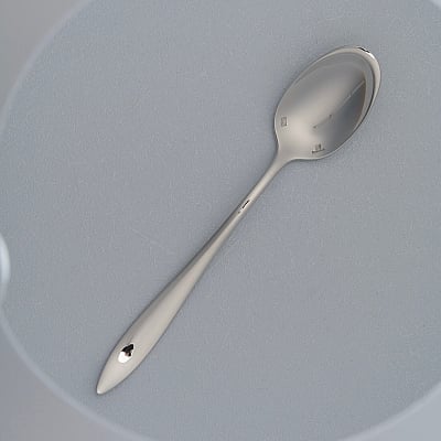 Lucky Wood Lepel 19.5 cm