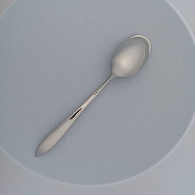 Lucky Wood Lepel 19.5 cm