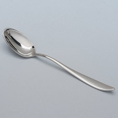 Lucky Wood Lepel 19.5 cm