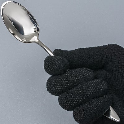 Lucky Wood Lepel 19.5 cm