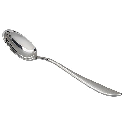 Lucky Wood Lepel 19.5 cm