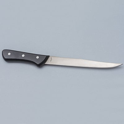 Mac Chef Fillet Knife 20 cm 