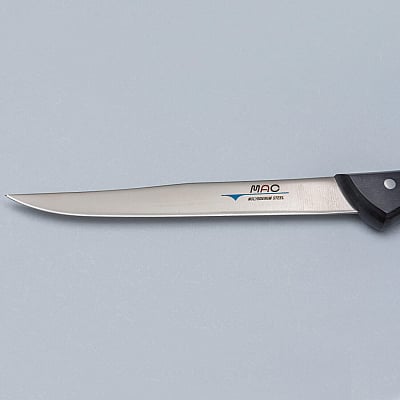Mac Chef Fillet Knife 20 cm 